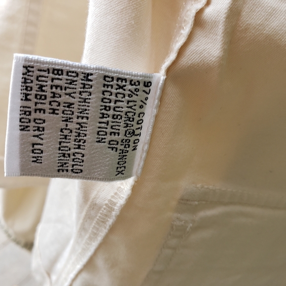 Womens Talbots stretch jacket - Picture 10 of 10